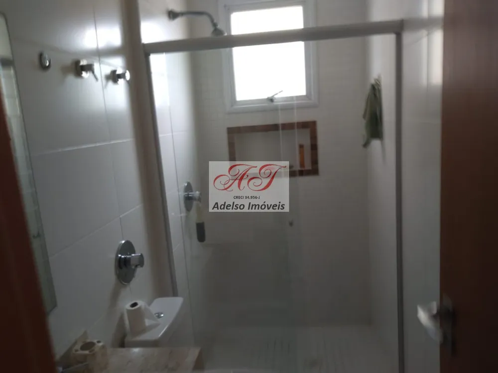 Apartamento, 3 quartos, 130 m² - Foto 12