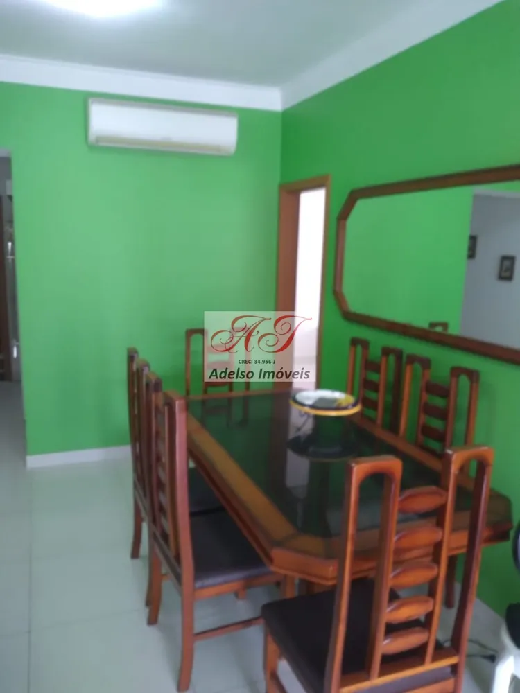Apartamento, 3 quartos, 130 m² - Foto 15