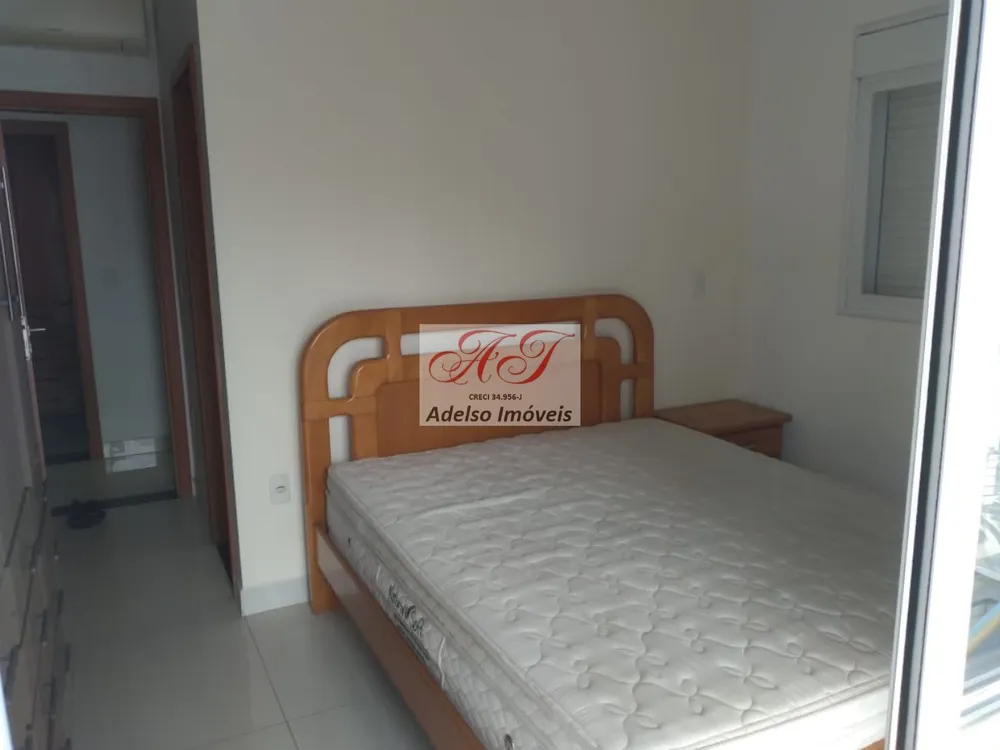 Apartamento, 3 quartos, 130 m² - Foto 10