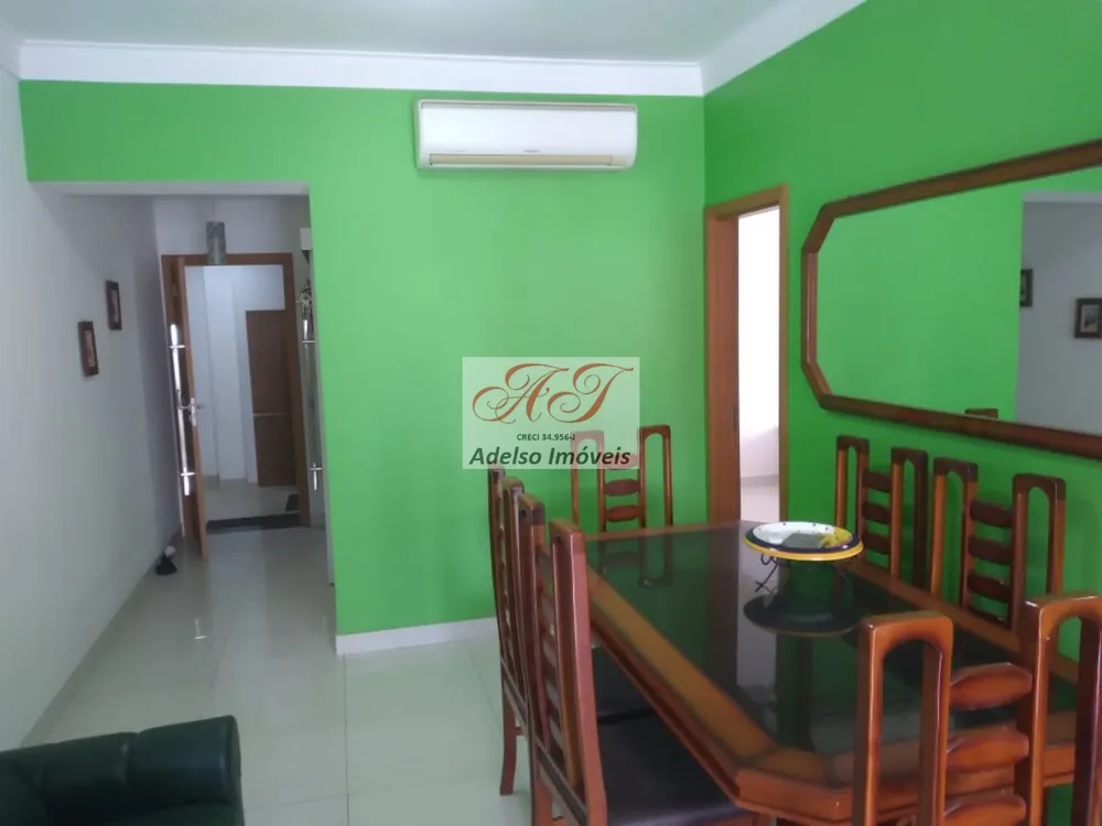 Apartamento, 3 quartos, 130 m² - Foto 16