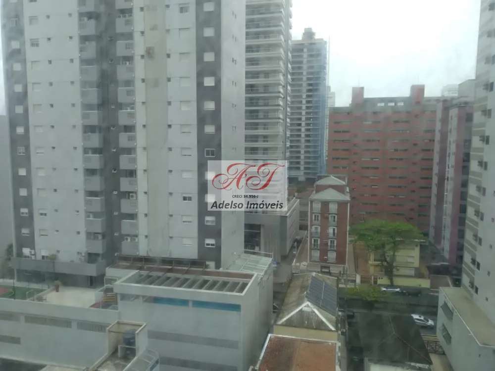 Apartamento, 3 quartos, 130 m² - Foto 13
