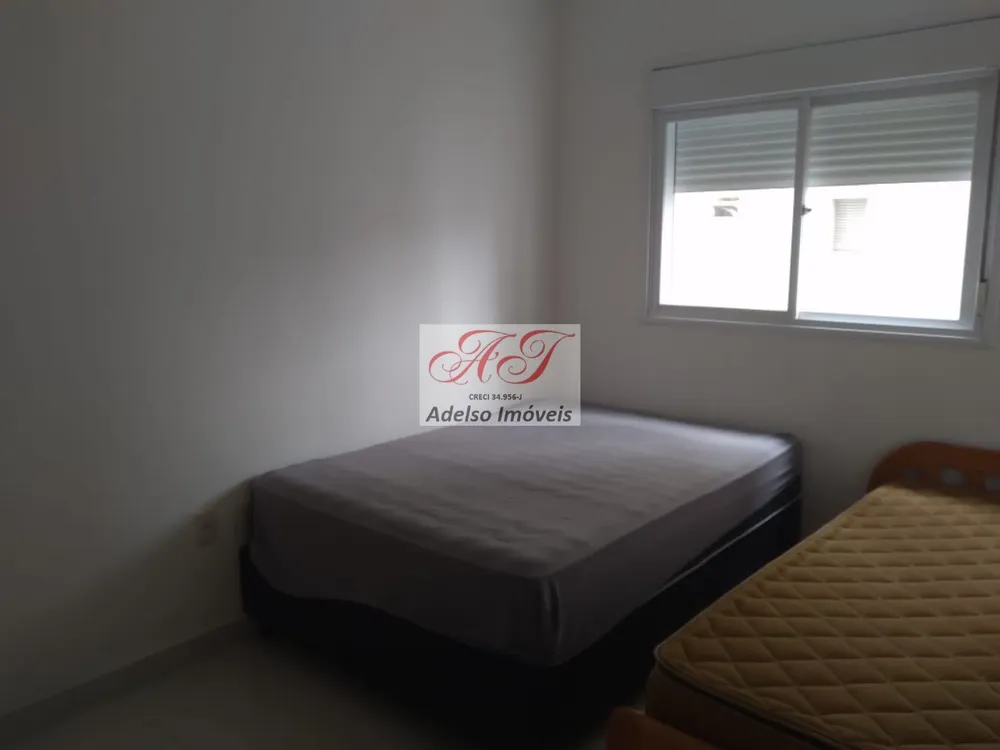 Apartamento, 3 quartos, 130 m² - Foto 5
