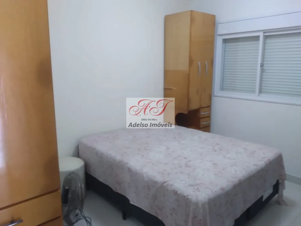 Apartamento, 3 quartos, 130 m² - Foto 7
