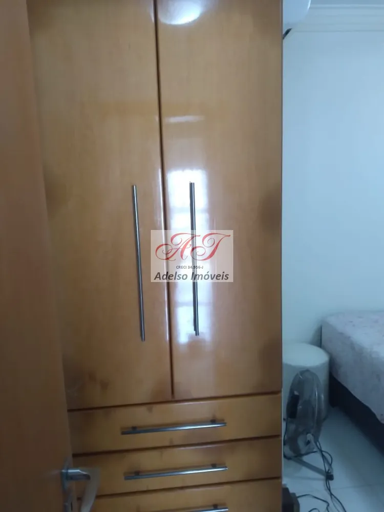 Apartamento, 3 quartos, 130 m² - Foto 8
