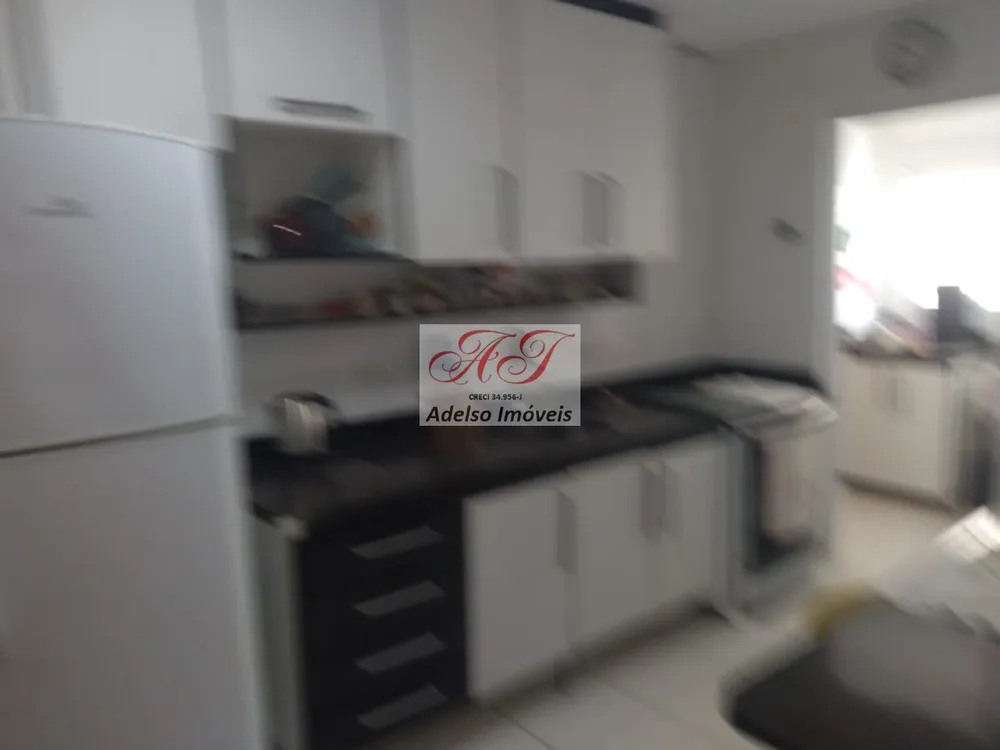 Apartamento, 3 quartos, 130 m² - Foto 3