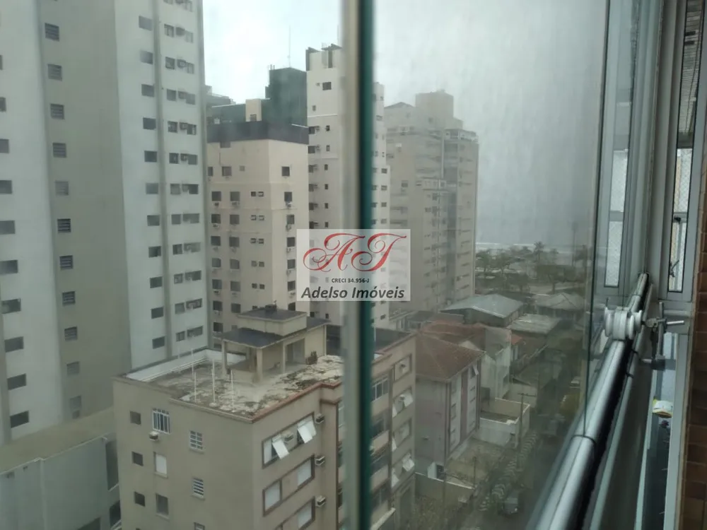 Apartamento, 3 quartos, 130 m² - Foto 14