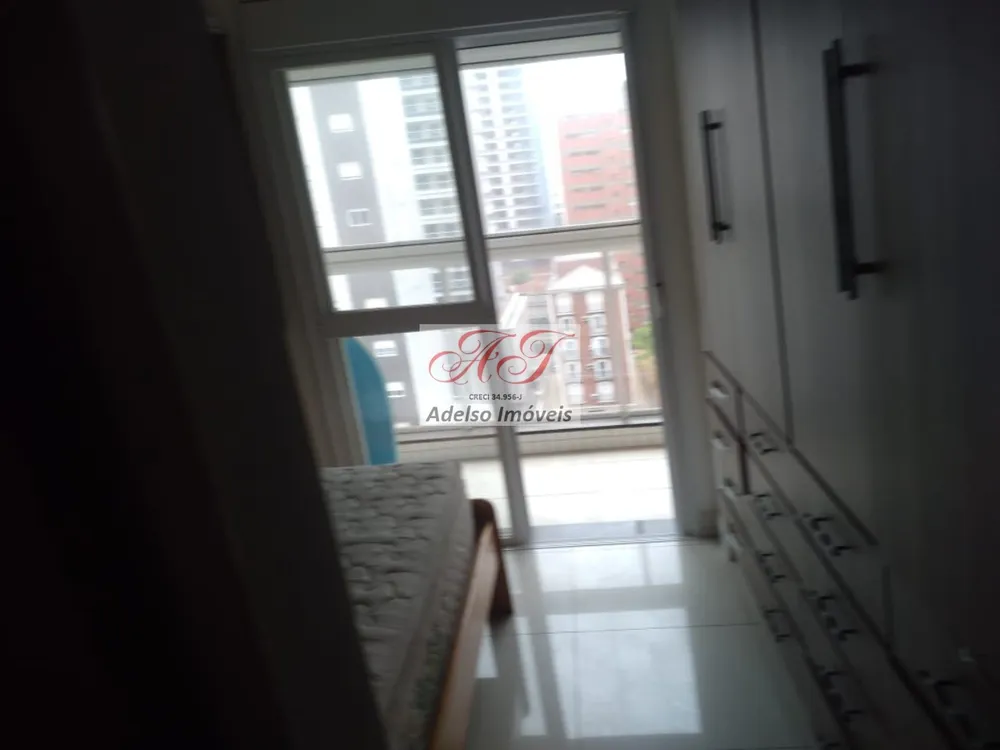 Apartamento, 3 quartos, 130 m² - Foto 9