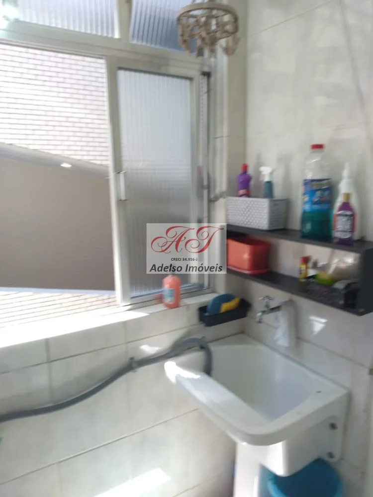 Apartamento, 2 quartos, 75 m² - Foto 10