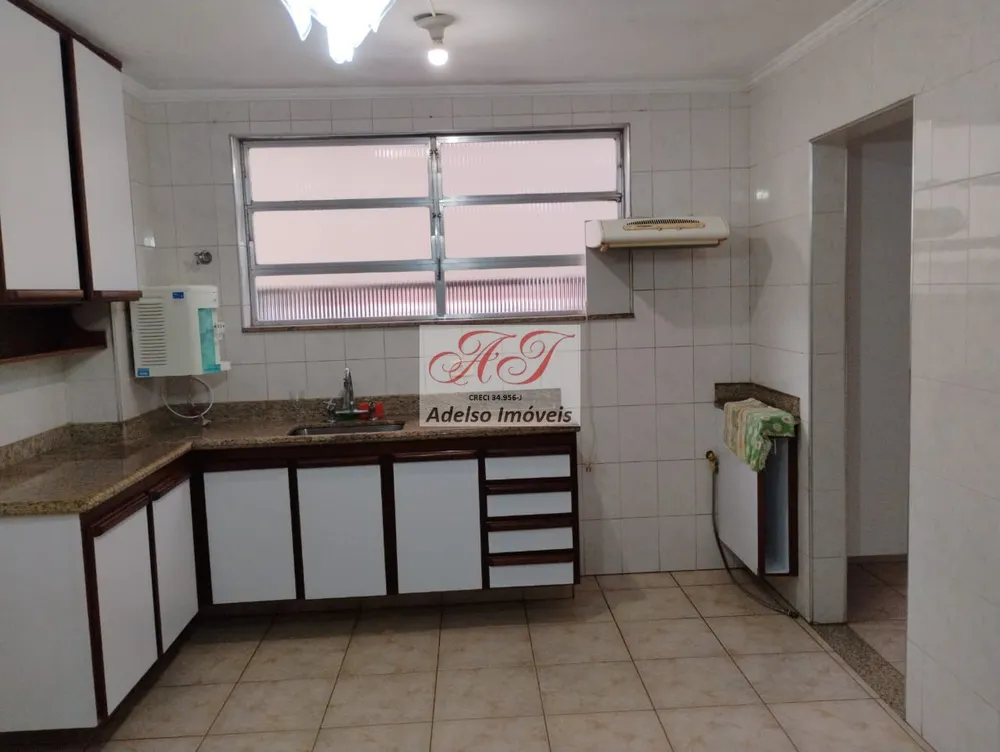 Apartamento, 3 quartos, 145 m² - Foto 4