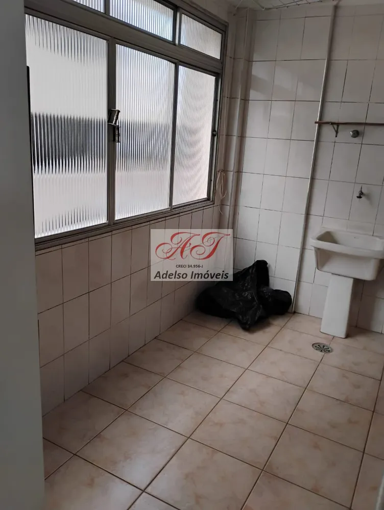 Apartamento, 3 quartos, 145 m² - Foto 10