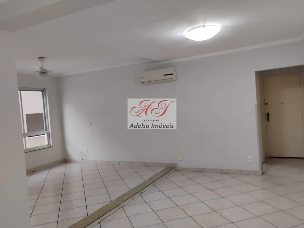 Apartamento, 3 quartos, 145 m² - Foto 1