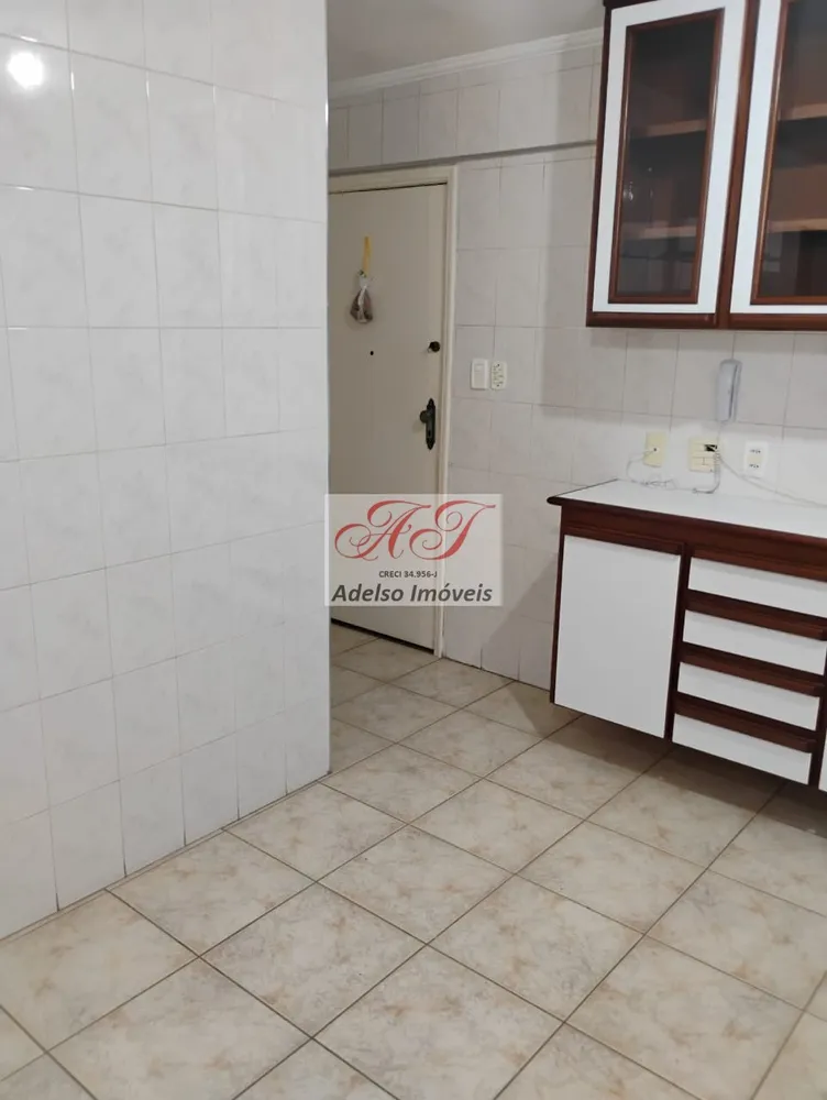 Apartamento, 3 quartos, 145 m² - Foto 6