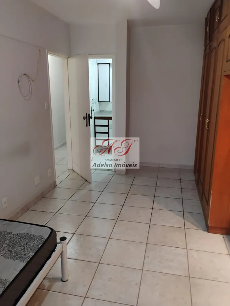 Apartamento, 3 quartos, 145 m² - Foto 2