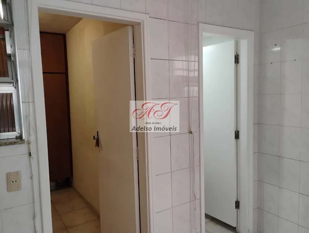 Apartamento, 3 quartos, 145 m² - Foto 12