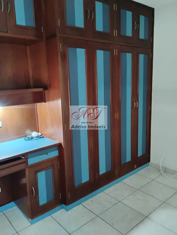 Apartamento, 3 quartos, 145 m² - Foto 5
