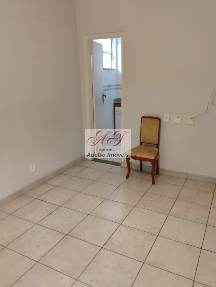Apartamento, 3 quartos, 145 m² - Foto 8