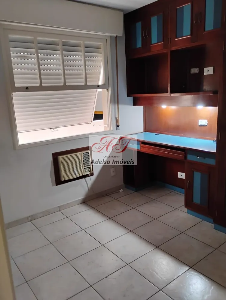 Apartamento, 3 quartos, 145 m² - Foto 3