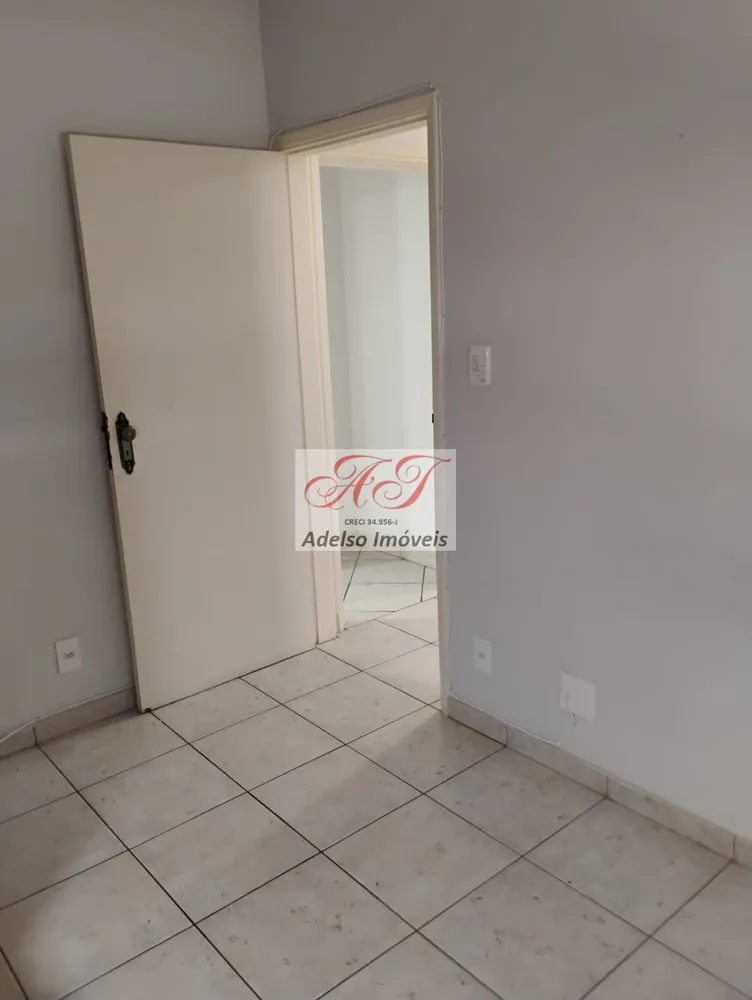 Apartamento, 3 quartos, 145 m² - Foto 6