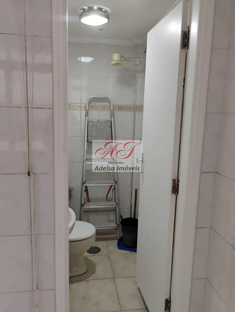 Apartamento, 3 quartos, 145 m² - Foto 9