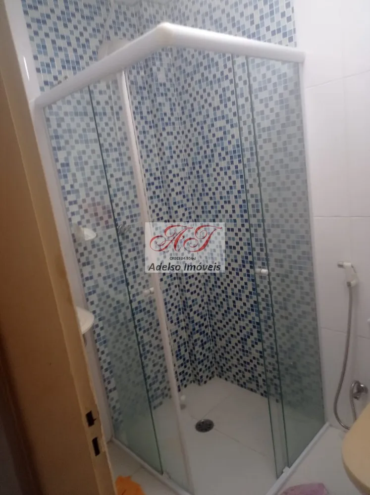 Apartamento, 2 quartos, 80 m² - Foto 6