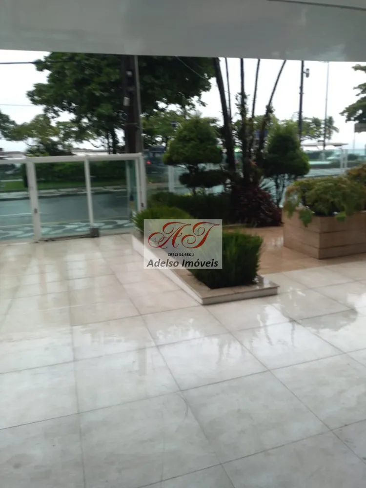 Apartamento, 2 quartos, 80 m² - Foto 4