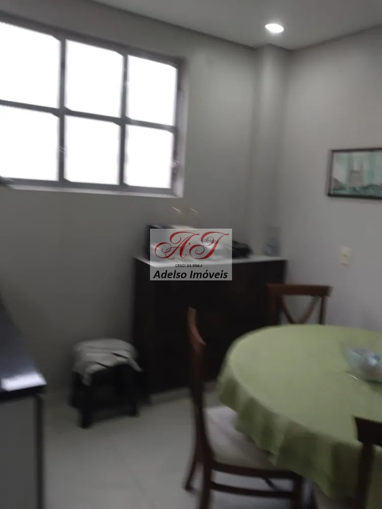 Apartamento, 2 quartos, 80 m² - Foto 8