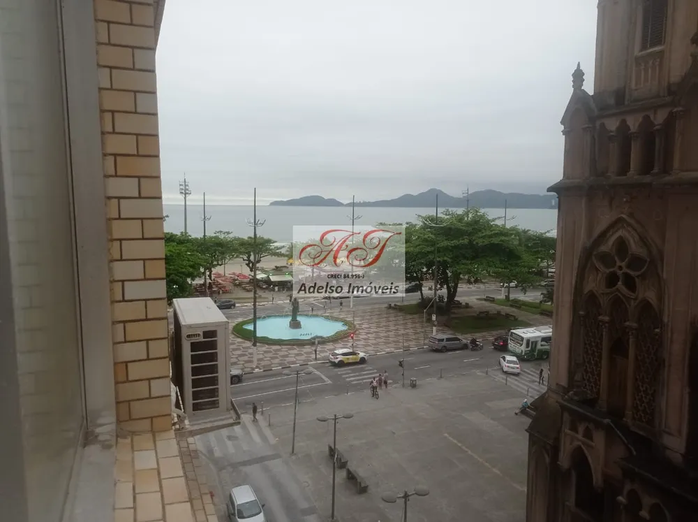 Apartamento, 2 quartos, 80 m² - Foto 11