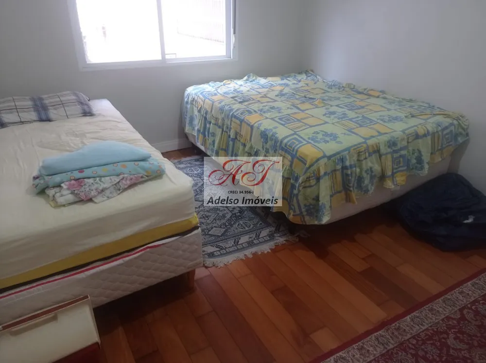 Apartamento, 2 quartos, 80 m² - Foto 12