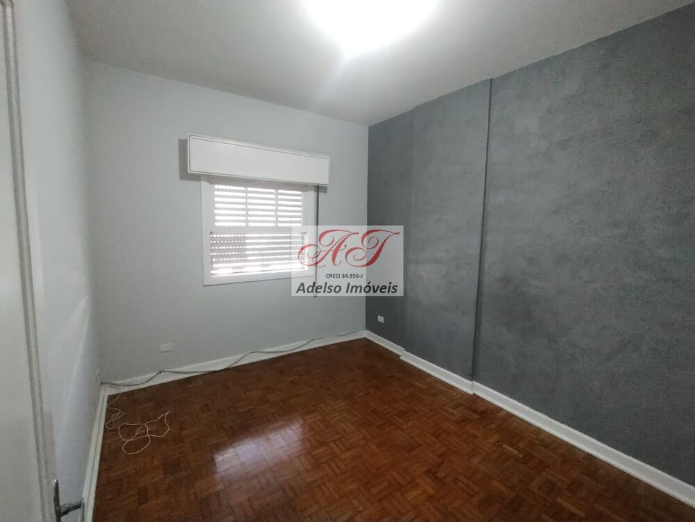 Apartamento, 2 quartos, 87 m² - Foto 3