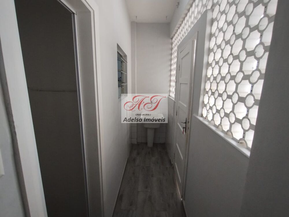 Apartamento, 2 quartos, 87 m² - Foto 6