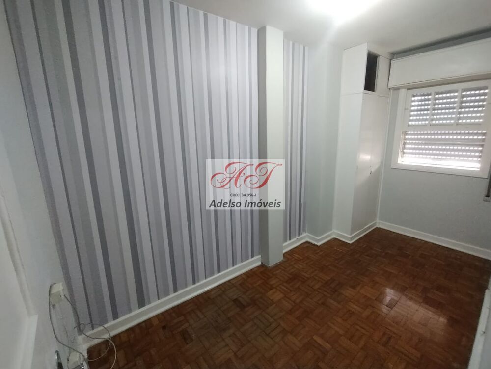 Apartamento, 2 quartos, 87 m² - Foto 5