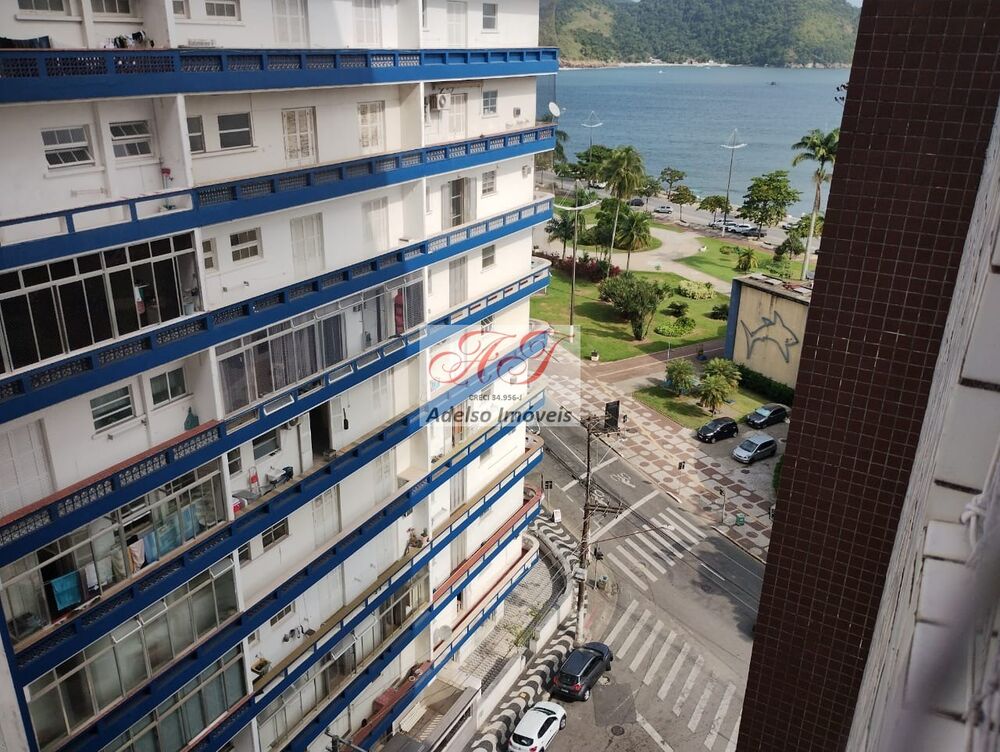 Apartamento, 2 quartos, 87 m² - Foto 4