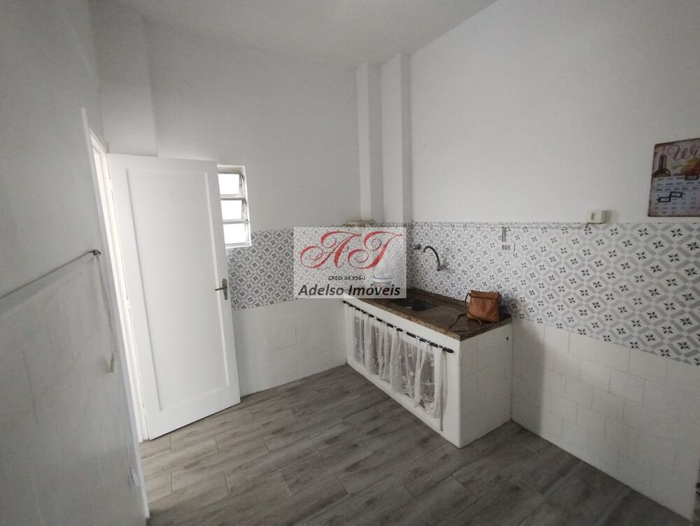 Apartamento, 2 quartos, 87 m² - Foto 7