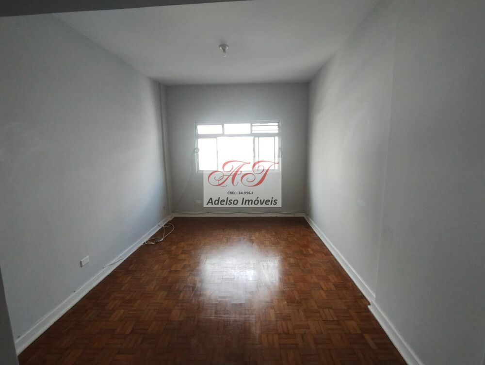 Apartamento, 2 quartos, 87 m² - Foto 2