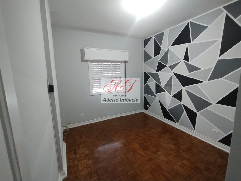 Apartamento, 2 quartos, 87 m² - Foto 8