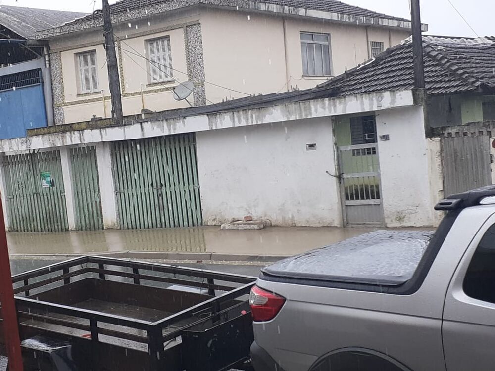 Terreno, 480 m² - Foto 2