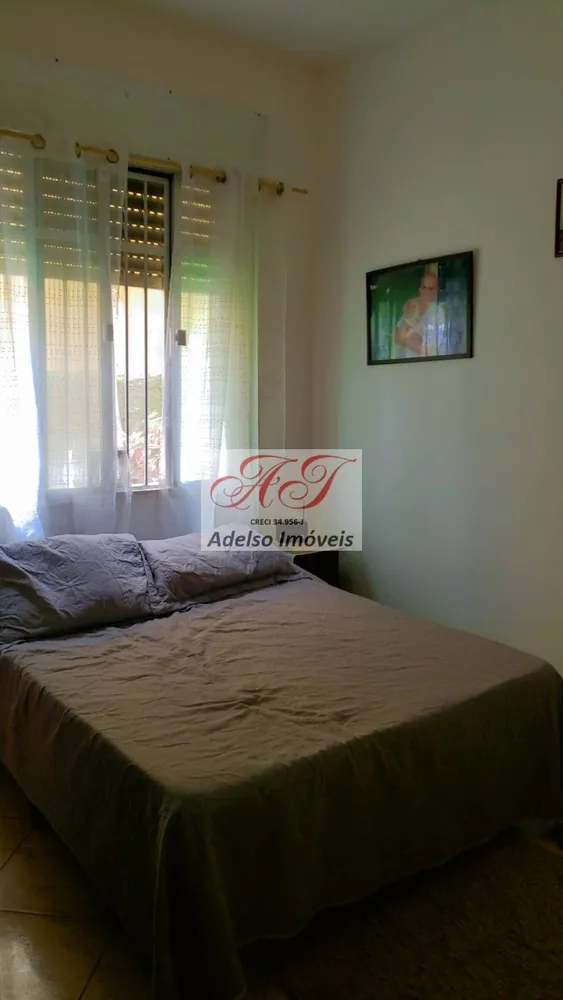 Apartamento, 2 quartos, 77 m² - Foto 10