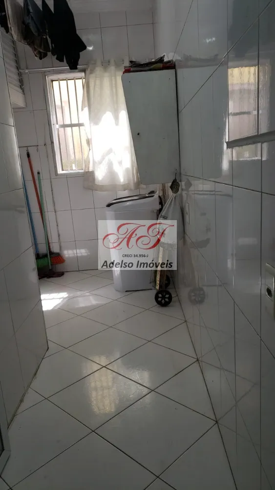 Apartamento, 2 quartos, 77 m² - Foto 12