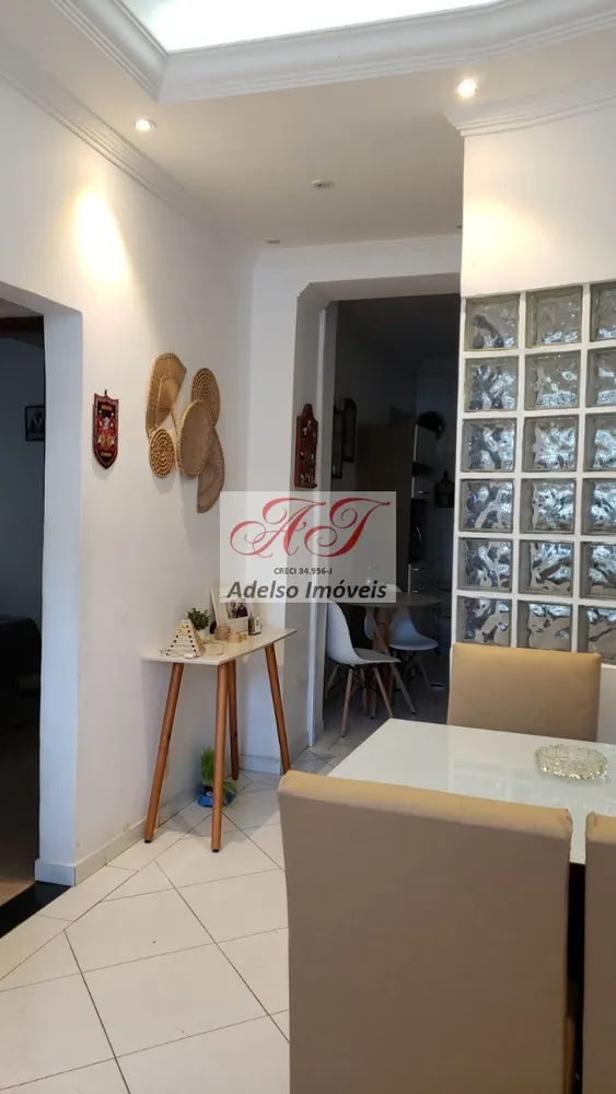 Apartamento, 2 quartos, 77 m² - Foto 10