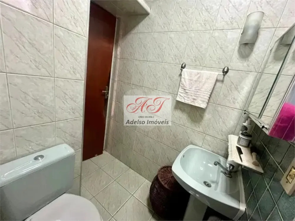 Apartamento, 2 quartos, 77 m² - Foto 8
