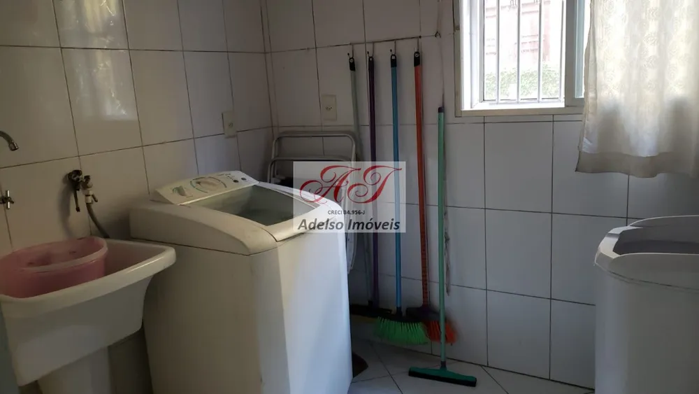 Apartamento, 2 quartos, 77 m² - Foto 15