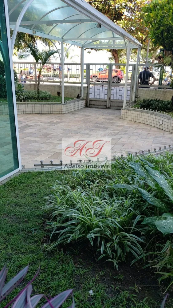 Apartamento, 2 quartos, 77 m² - Foto 4
