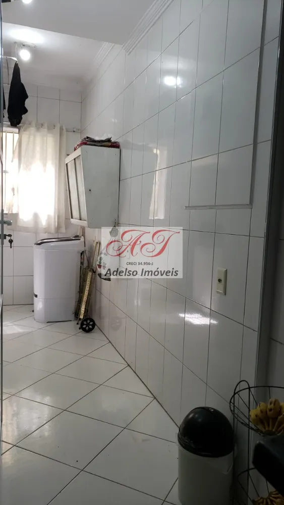 Apartamento, 2 quartos, 77 m² - Foto 7