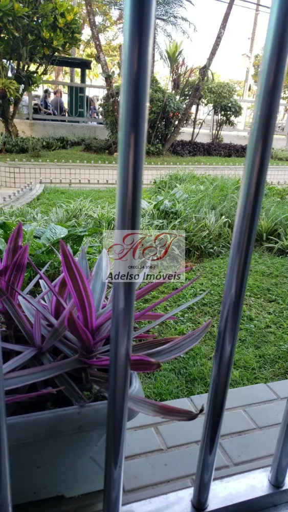 Apartamento, 2 quartos, 77 m² - Foto 11