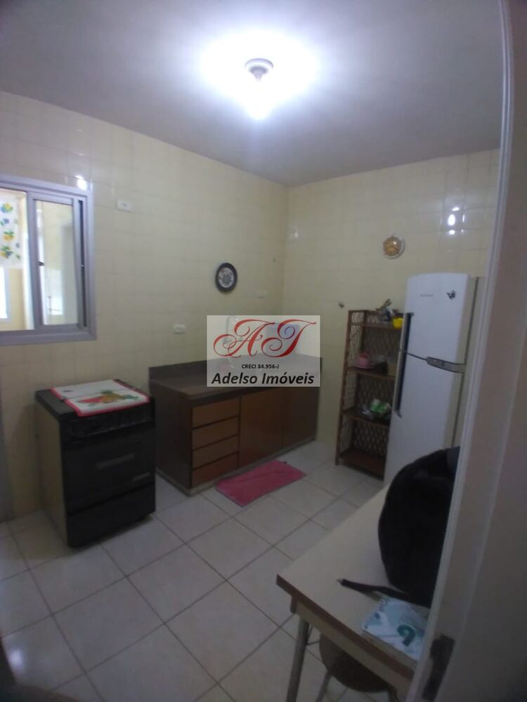 Apartamento, 1 quarto, 65 m² - Foto 12