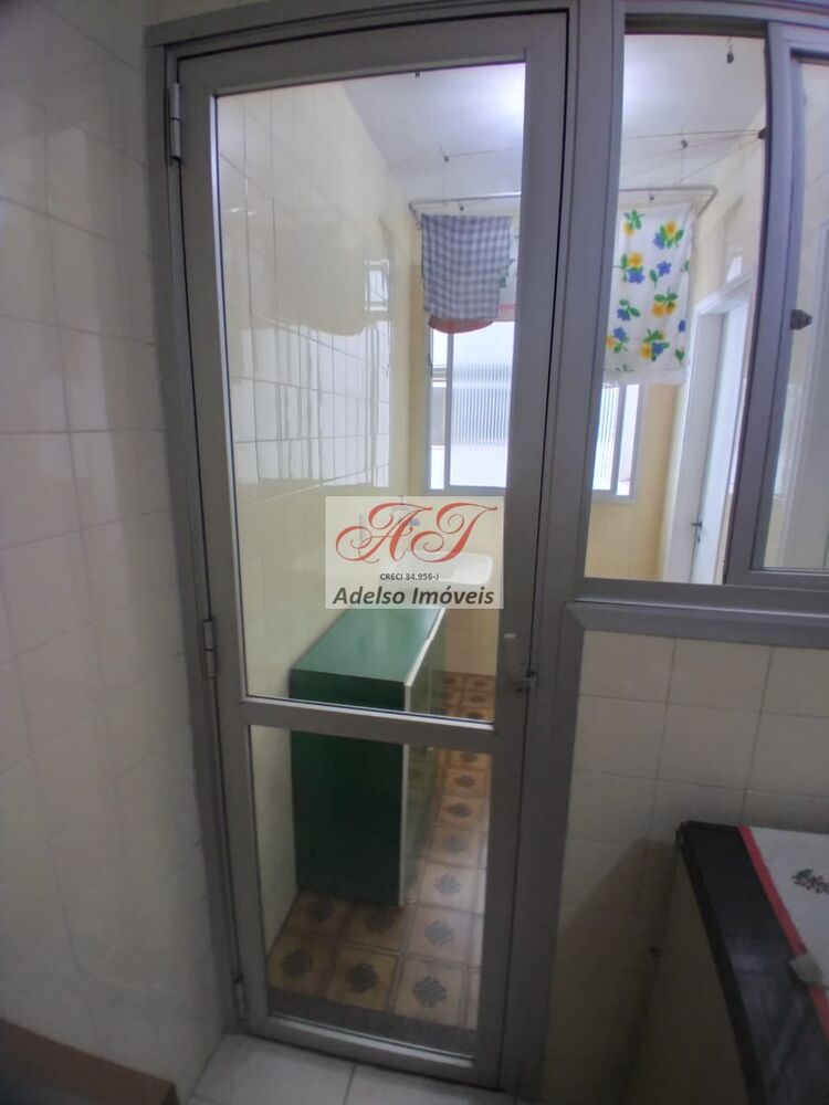 Apartamento, 1 quarto, 65 m² - Foto 11