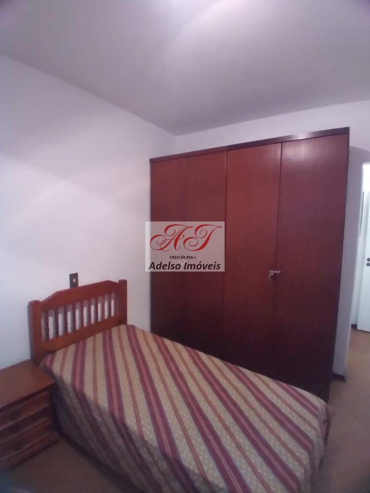 Apartamento, 1 quarto, 65 m² - Foto 9