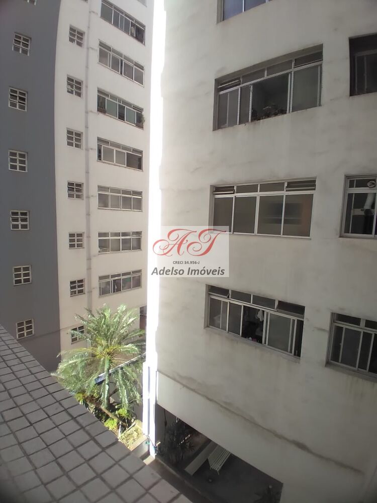 Apartamento, 1 quarto, 65 m² - Foto 4