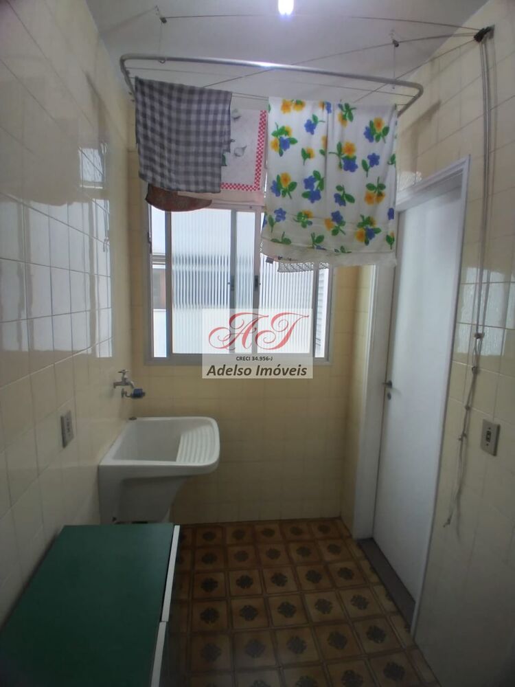 Apartamento, 1 quarto, 65 m² - Foto 13