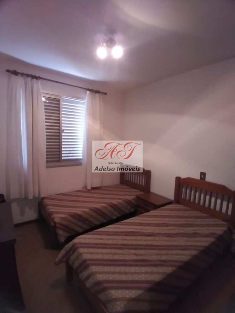 Apartamento, 1 quarto, 65 m² - Foto 1